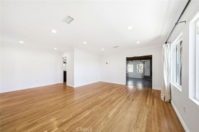 5508 Halison Street, Torrance, CA 90503