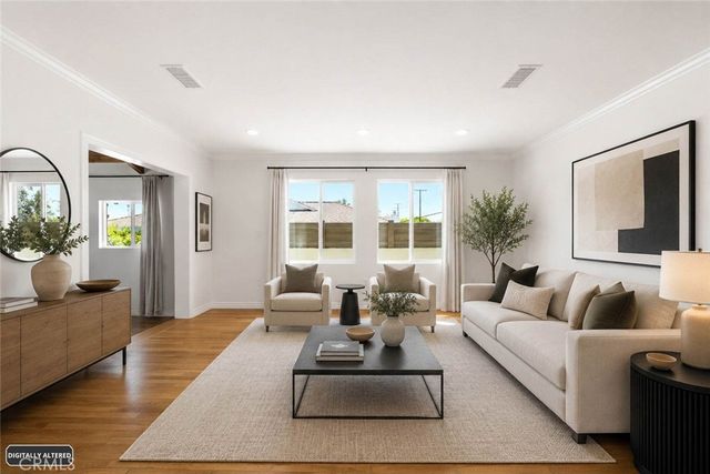 5508 Halison Street, Torrance, CA 90503