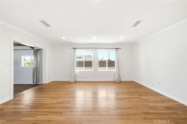 5508 Halison Street, Torrance, CA 90503