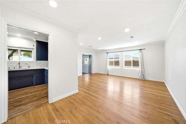 5508 Halison Street, Torrance, CA 90503