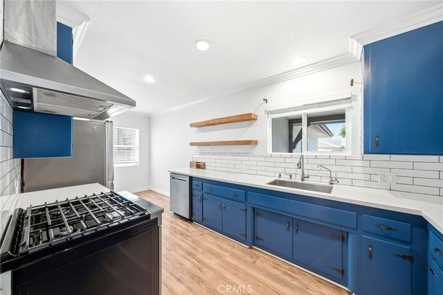 5508 Halison Street, Torrance, CA 90503
