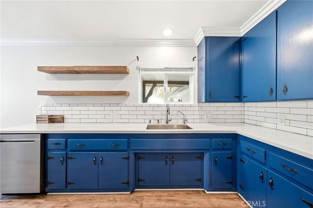 5508 Halison Street, Torrance, CA 90503
