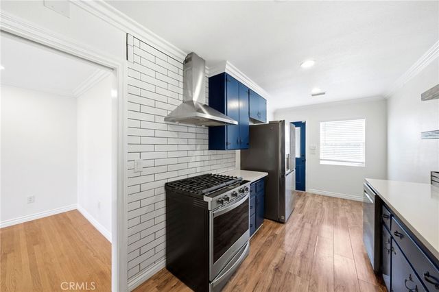 5508 Halison Street, Torrance, CA 90503