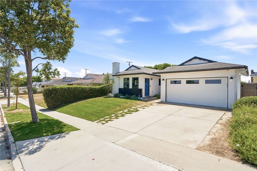 5508 Halison Street, Torrance, CA 90503