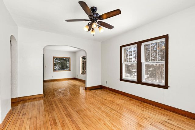 2008 E 2nd Street, Superior, WI 54880