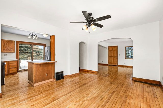 2008 E 2nd Street, Superior, WI 54880