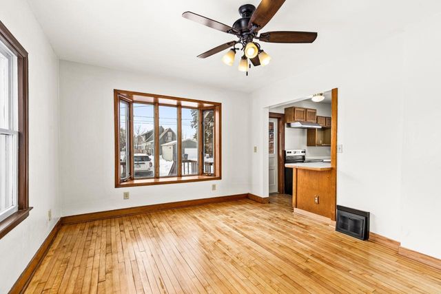 2008 E 2nd Street, Superior, WI 54880