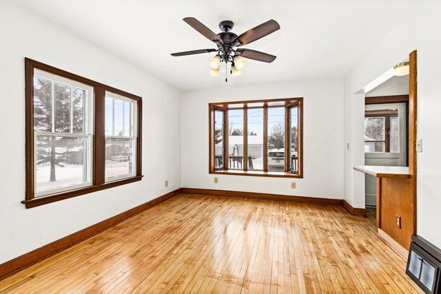 2008 E 2nd Street, Superior, WI 54880