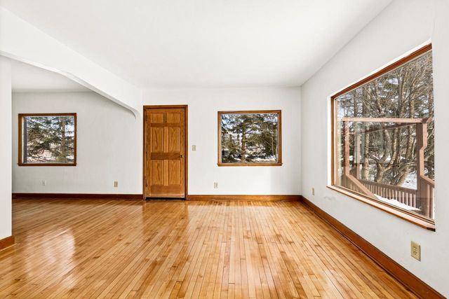 2008 E 2nd Street, Superior, WI 54880