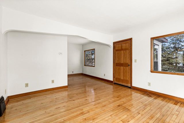 2008 E 2nd Street, Superior, WI 54880