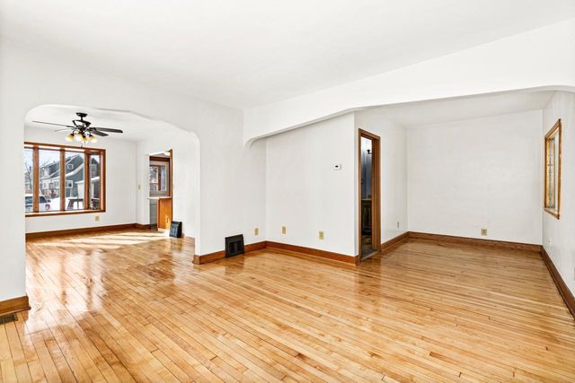 2008 E 2nd Street, Superior, WI 54880