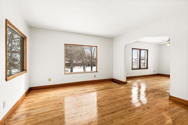 2008 E 2nd Street, Superior, WI 54880