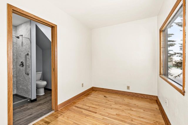 2008 E 2nd Street, Superior, WI 54880