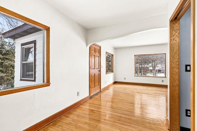 2008 E 2nd Street, Superior, WI 54880