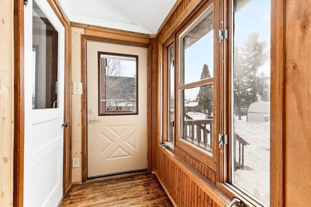 2008 E 2nd Street, Superior, WI 54880