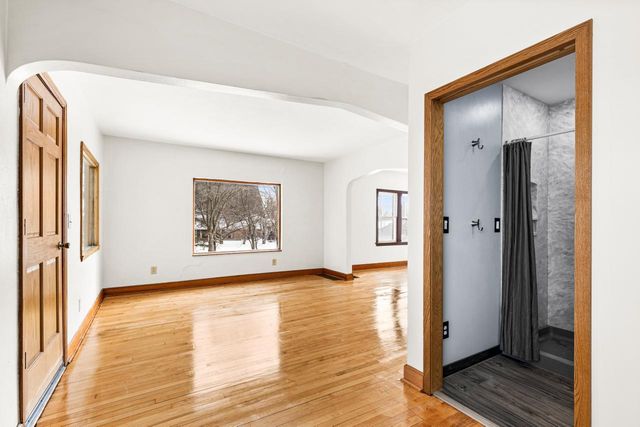 2008 E 2nd Street, Superior, WI 54880