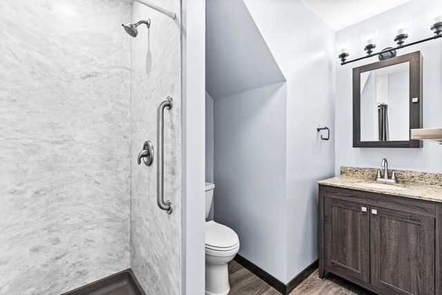 2008 E 2nd Street, Superior, WI 54880