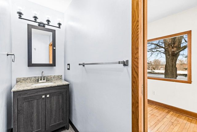 2008 E 2nd Street, Superior, WI 54880