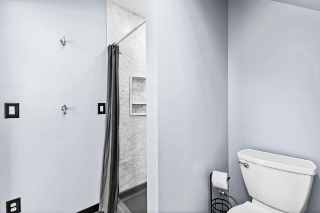 2008 E 2nd Street, Superior, WI 54880