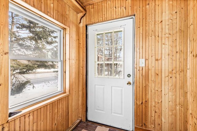 2008 E 2nd Street, Superior, WI 54880