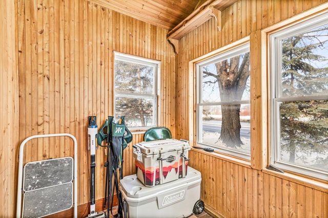 2008 E 2nd Street, Superior, WI 54880