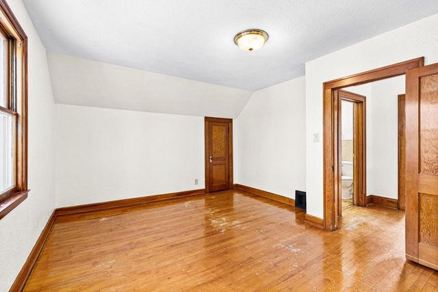 2008 E 2nd Street, Superior, WI 54880