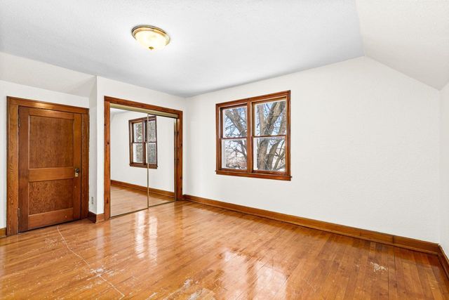 2008 E 2nd Street, Superior, WI 54880