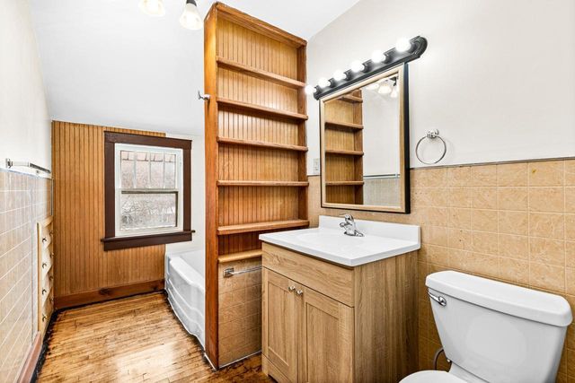 2008 E 2nd Street, Superior, WI 54880