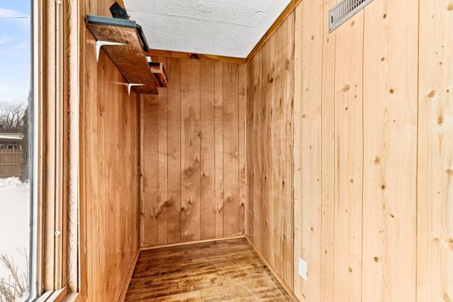 2008 E 2nd Street, Superior, WI 54880