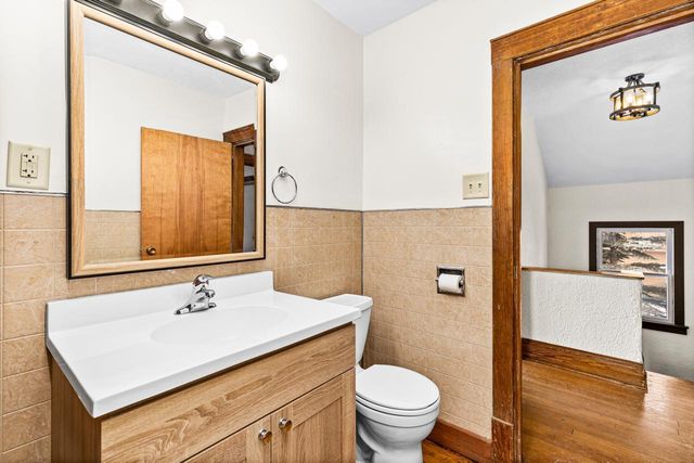 2008 E 2nd Street, Superior, WI 54880