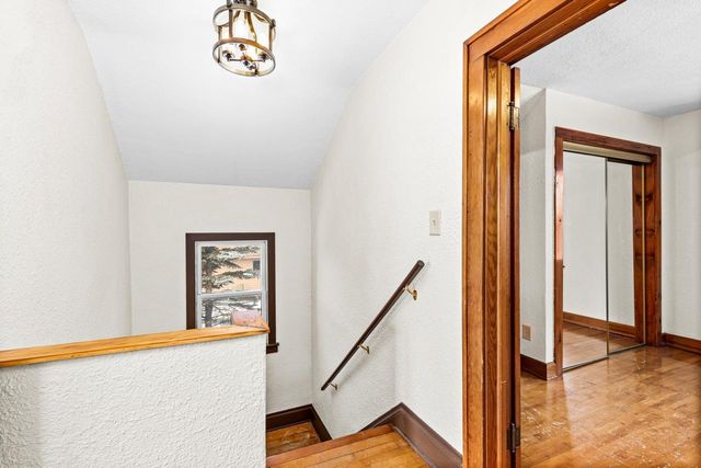 2008 E 2nd Street, Superior, WI 54880