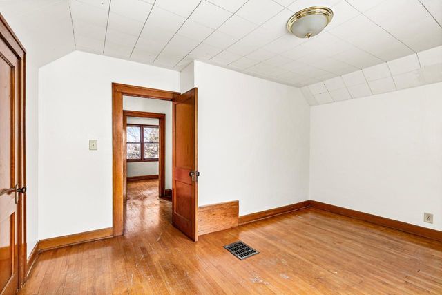 2008 E 2nd Street, Superior, WI 54880