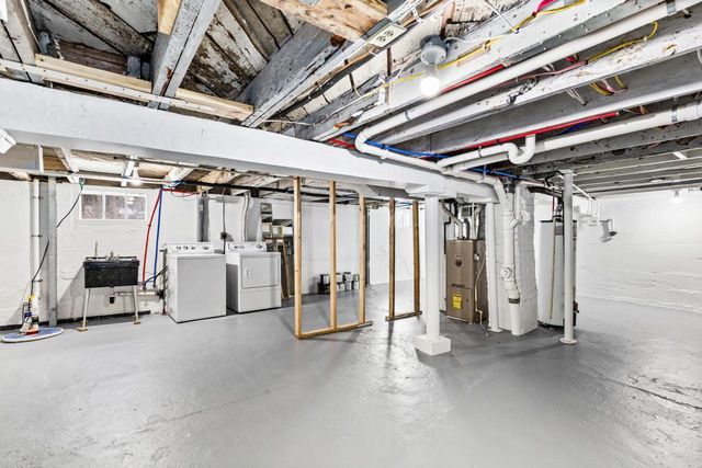 2008 E 2nd Street, Superior, WI 54880