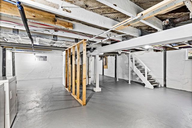 2008 E 2nd Street, Superior, WI 54880