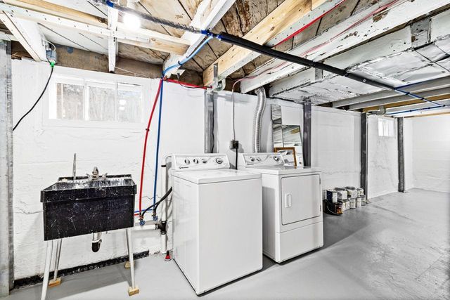 2008 E 2nd Street, Superior, WI 54880