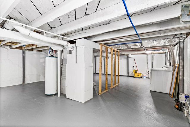 2008 E 2nd Street, Superior, WI 54880