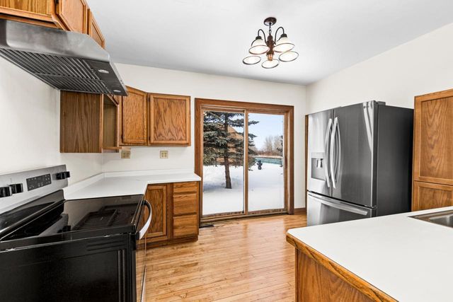 2008 E 2nd Street, Superior, WI 54880