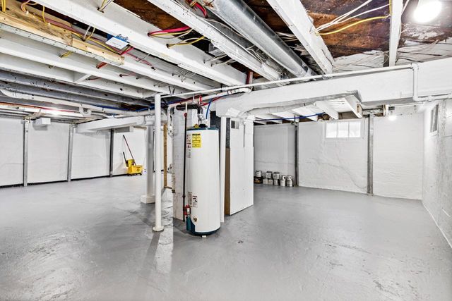 2008 E 2nd Street, Superior, WI 54880