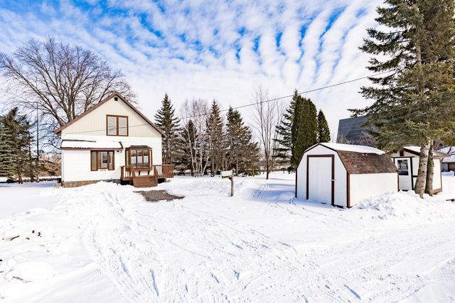 2008 E 2nd Street, Superior, WI 54880