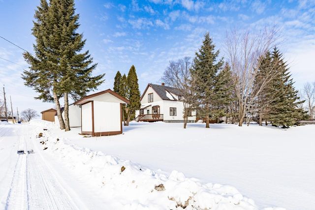 2008 E 2nd Street, Superior, WI 54880