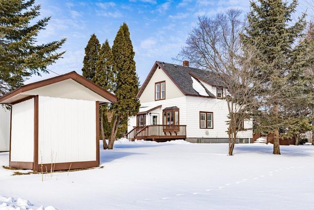 2008 E 2nd Street, Superior, WI 54880