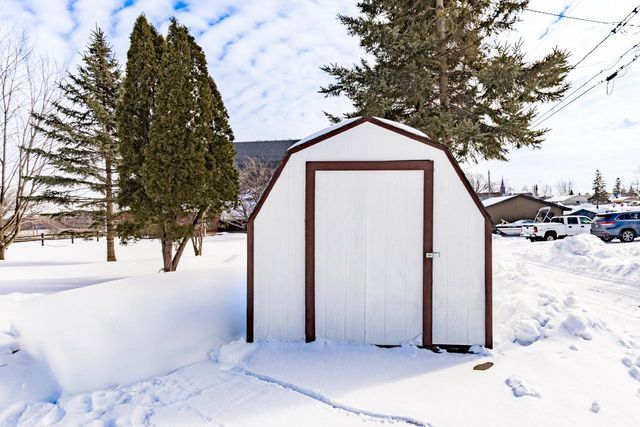 2008 E 2nd Street, Superior, WI 54880