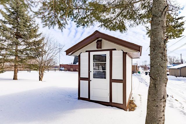 2008 E 2nd Street, Superior, WI 54880