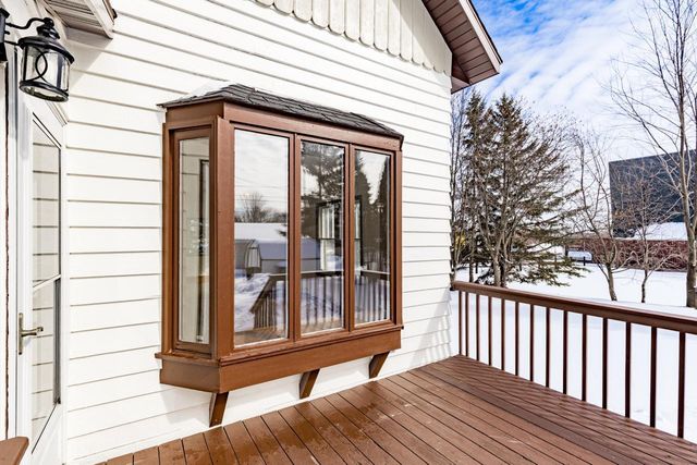 2008 E 2nd Street, Superior, WI 54880