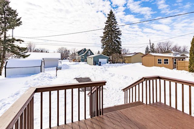 2008 E 2nd Street, Superior, WI 54880