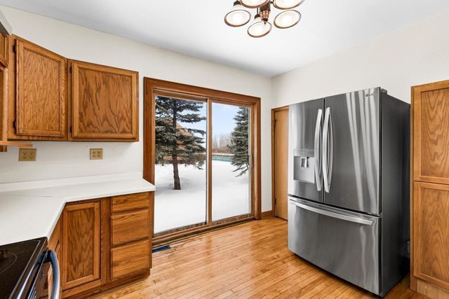 2008 E 2nd Street, Superior, WI 54880