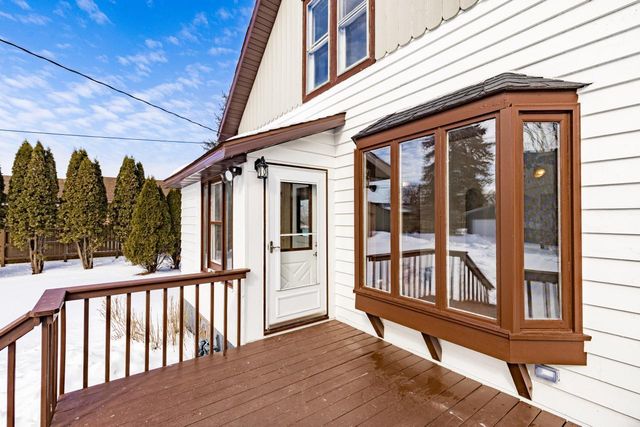 2008 E 2nd Street, Superior, WI 54880