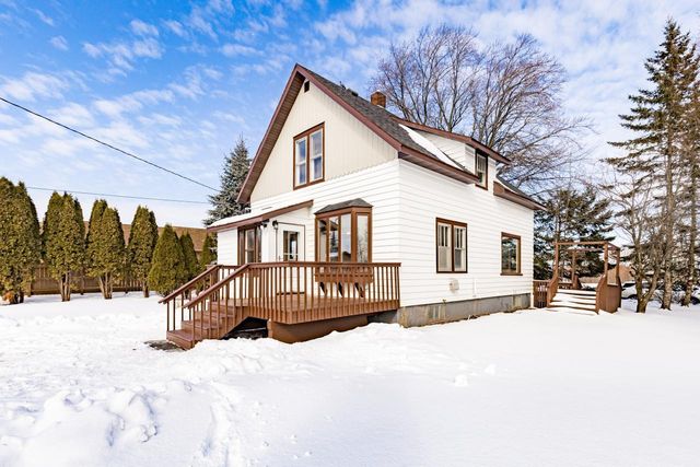 2008 E 2nd Street, Superior, WI 54880