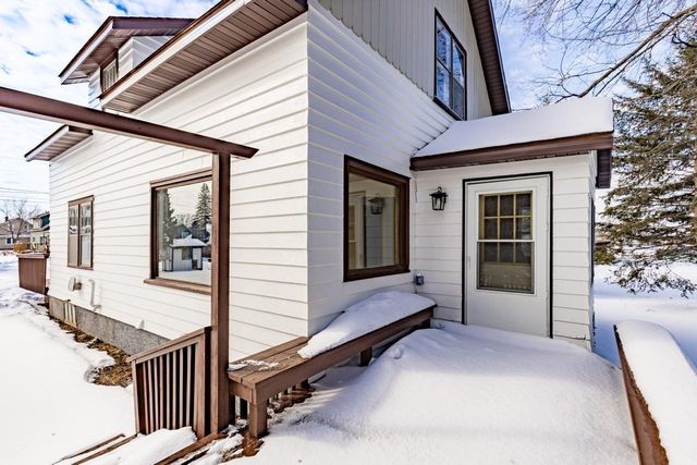 2008 E 2nd Street, Superior, WI 54880