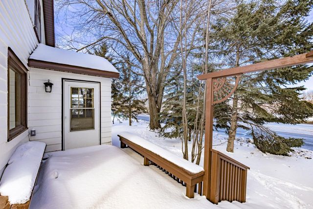 2008 E 2nd Street, Superior, WI 54880